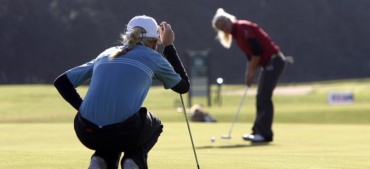 bigstock-Golfers-2926808
